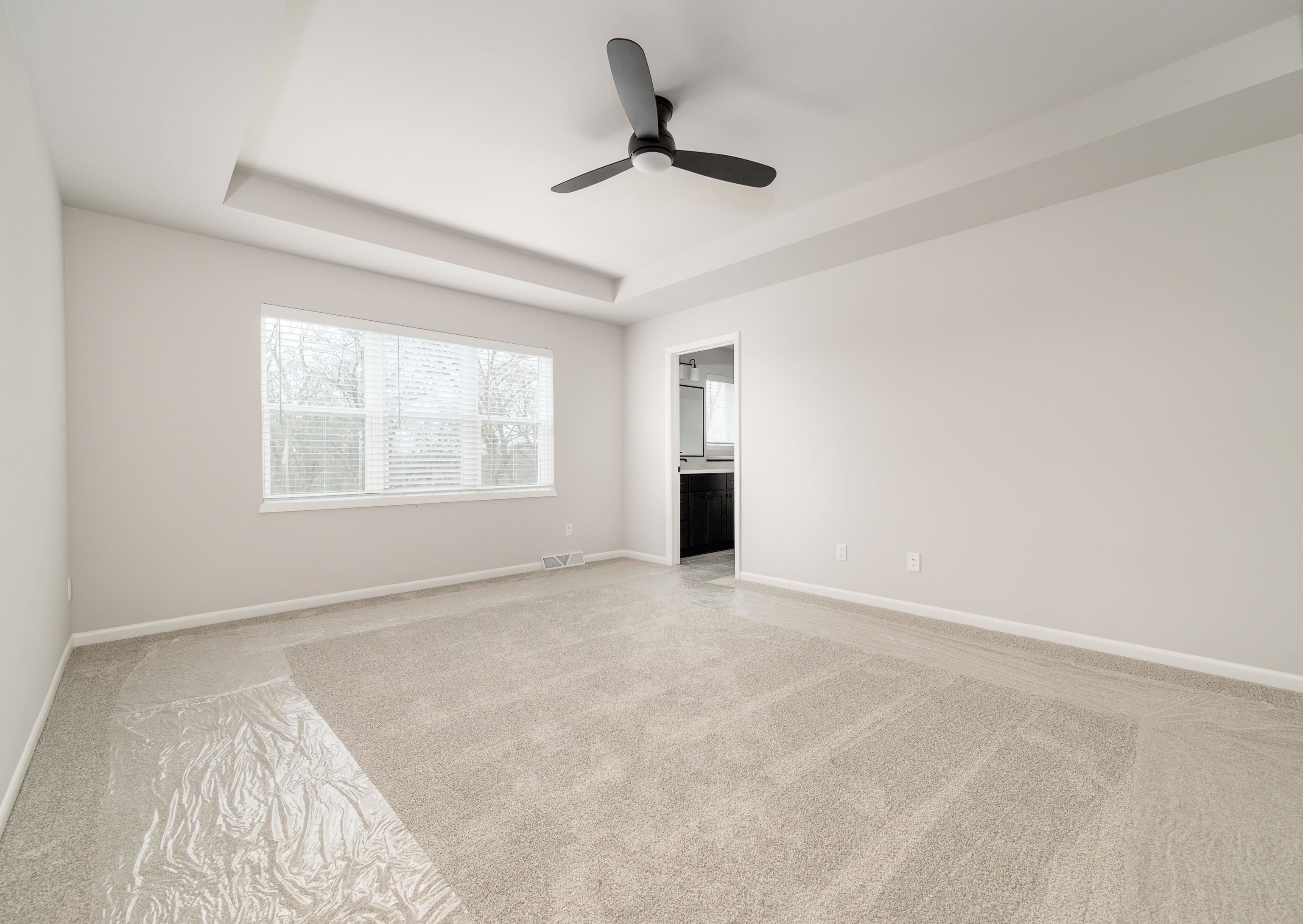 1816 August Moon Drive Madison, WI 53718 - Photo 10 of 18