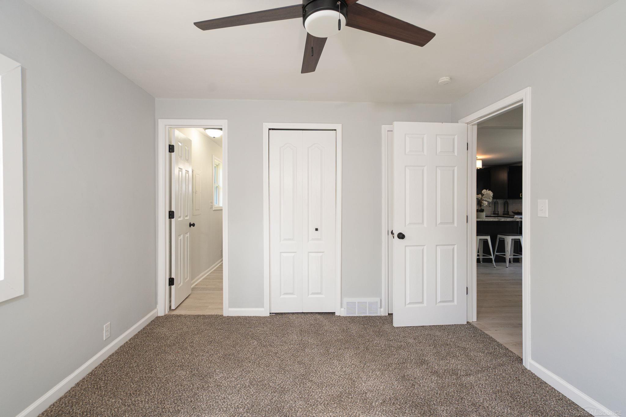 4639 Brott Road North Street, MI 48049 - Photo 23 of 35 Gallery Image 23