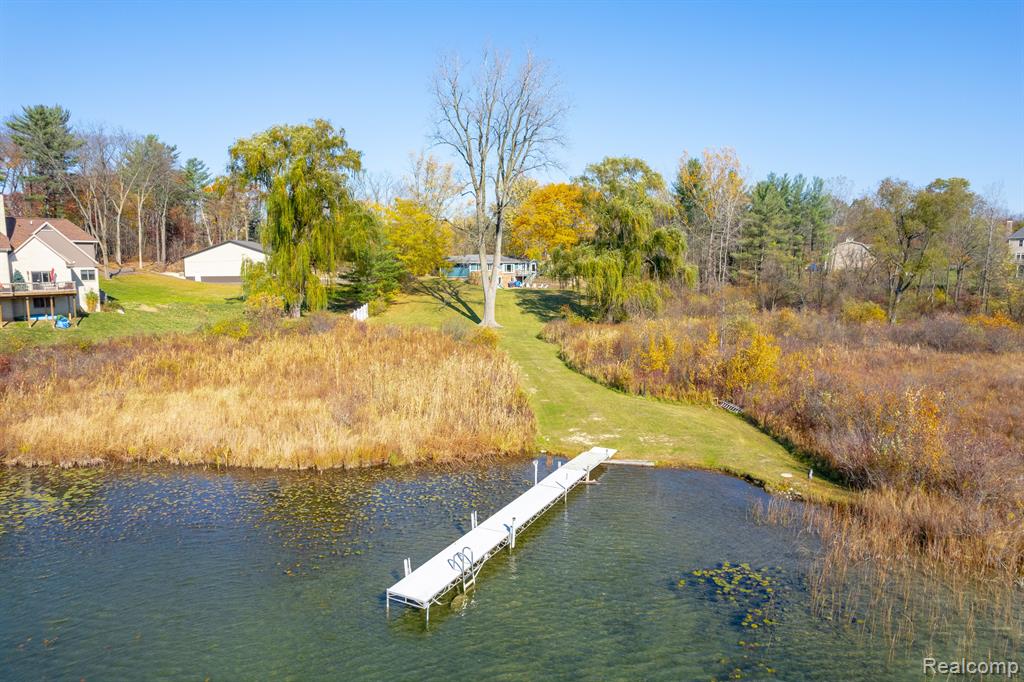 1198 Kurtz Road Holly, MI 48442 - Photo 20 of 22 Gallery Image 20