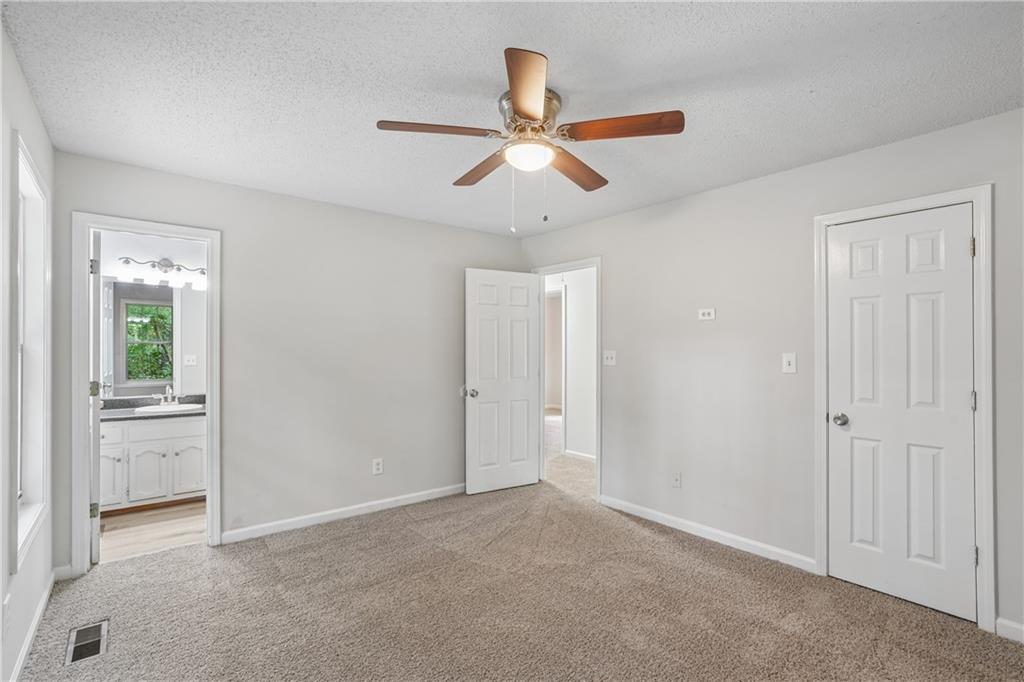 301 Madeline Way Temple, GA 30179 - Photo 16 of 29
