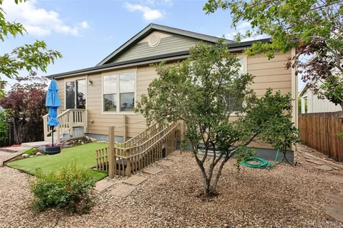 $715,000 | 6956 Isabell Street, Arvada, CO 80007