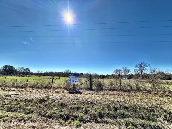 $79,900 | 0 Highway 358, Jeffersonville, GA 31044
