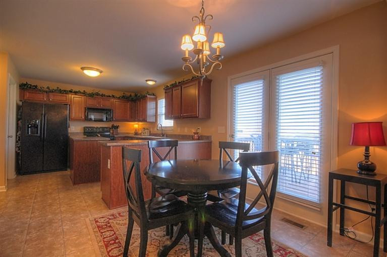 1300 Greendale Road Lexington, KY 40511 - Photo 9 of 36 Photo 9