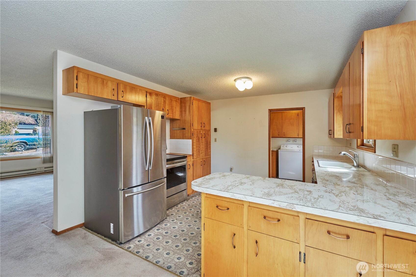 2903 Rozewood Drive Northeast Bremerton, WA 98310 - Photo 12 of 27