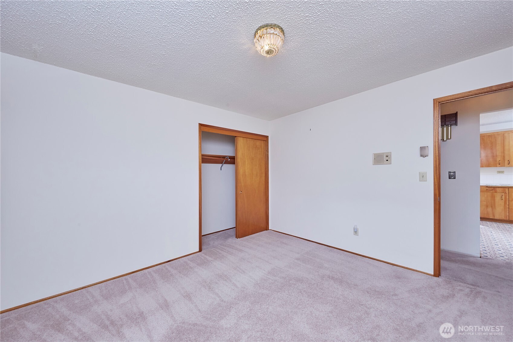 2903 Rozewood Drive Northeast Bremerton, WA 98310 - Photo 19 of 27