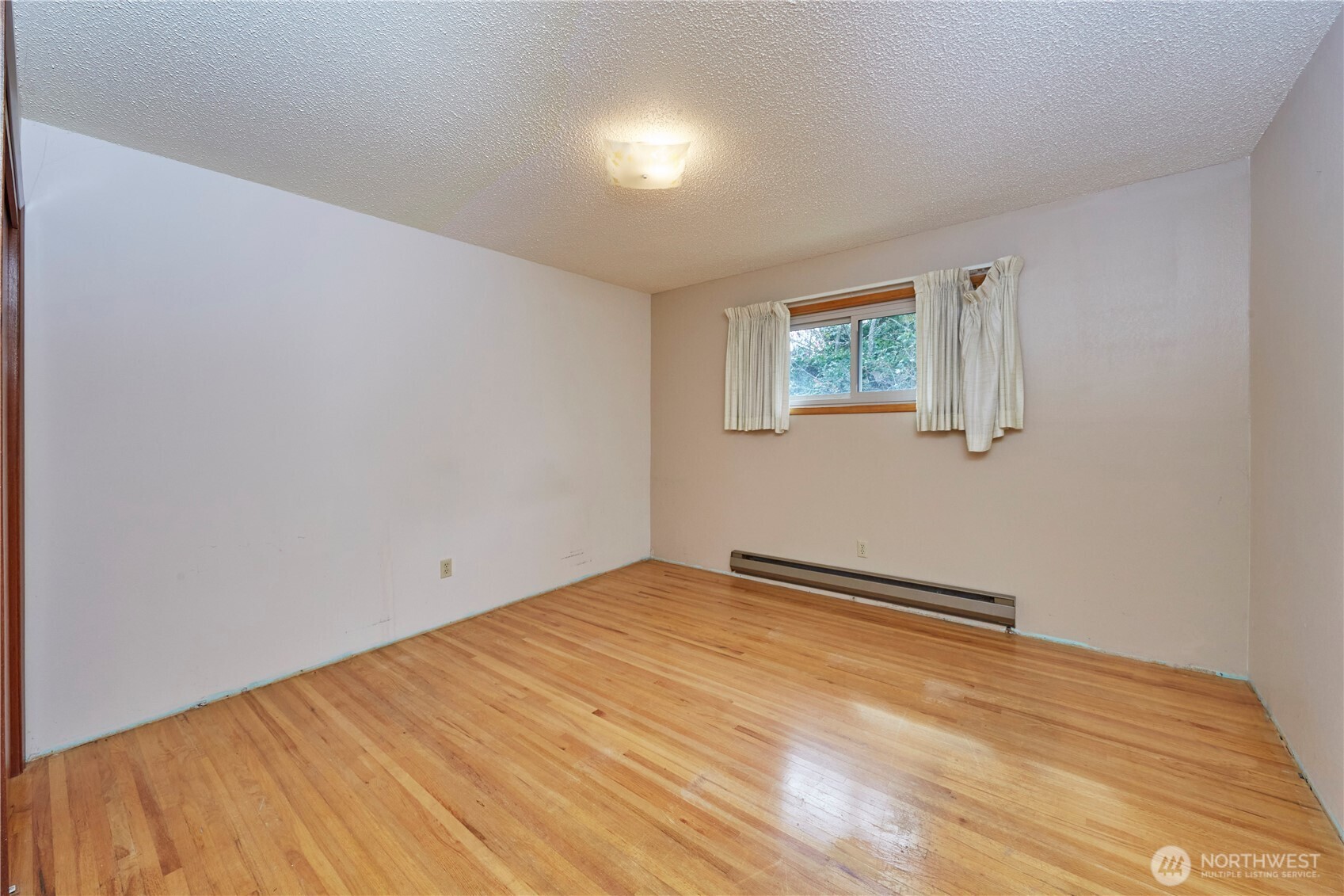 2903 Rozewood Drive Northeast Bremerton, WA 98310 - Photo 21 of 27