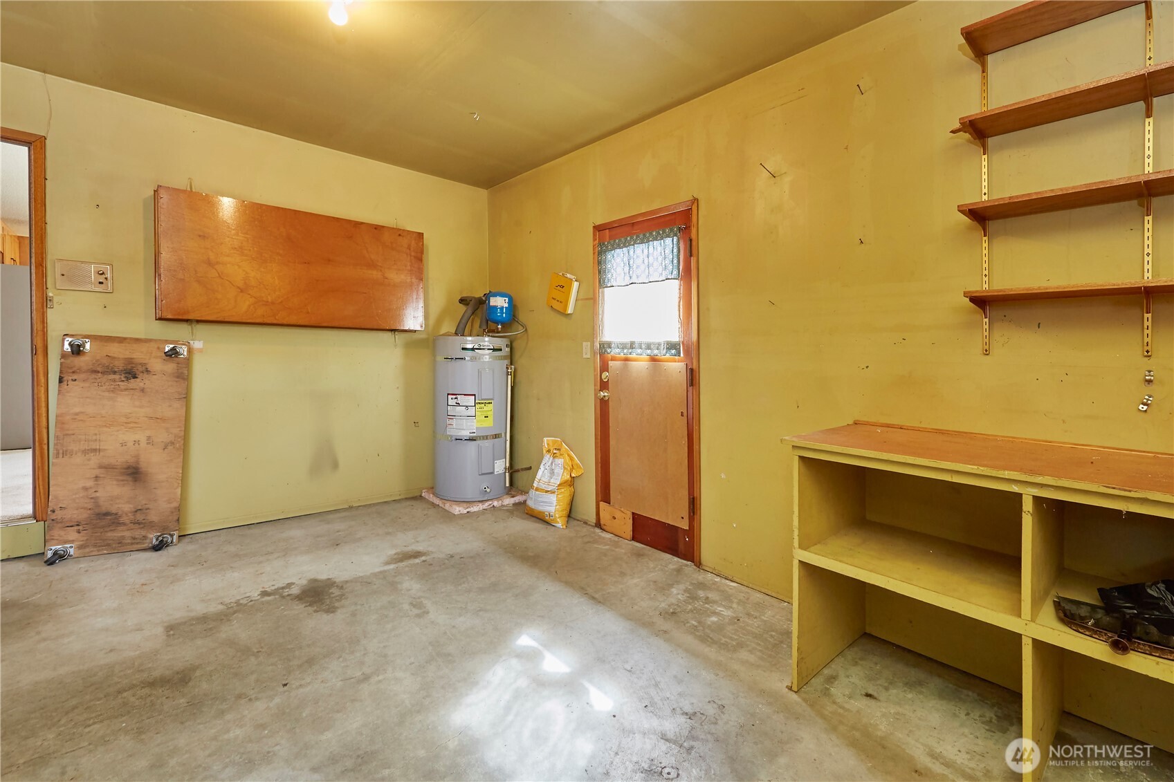 2903 Rozewood Drive Northeast Bremerton, WA 98310 - Photo 23 of 27