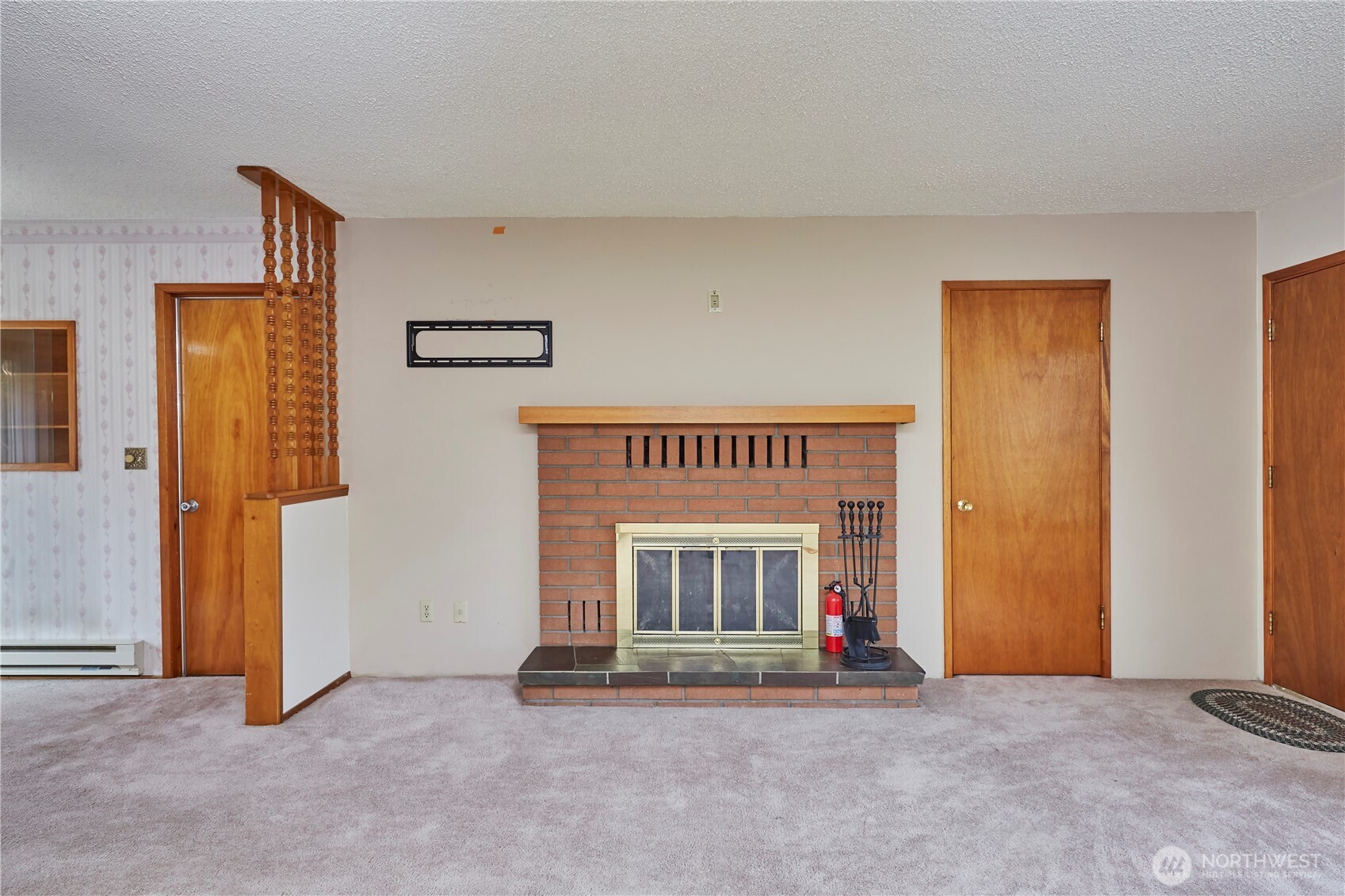 2903 Rozewood Drive Northeast Bremerton, WA 98310 - Photo 5 of 27