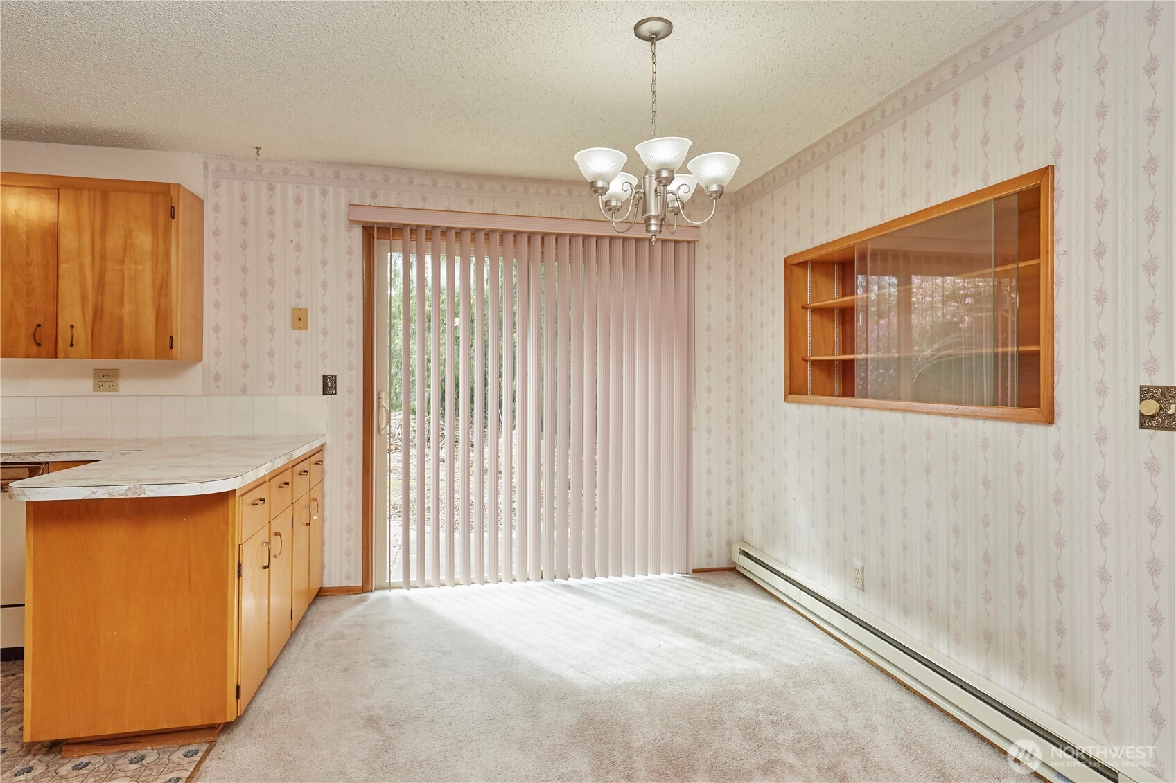 2903 Rozewood Drive Northeast Bremerton, WA 98310 - Photo 6 of 27