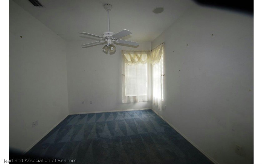 3907 Divot Road Sebring, FL 33872 - Photo 14 of 24 Gallery Image 14