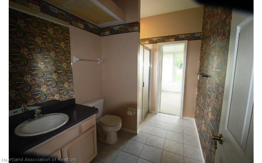 3907 Divot Road Sebring, FL 33872 - Photo 15 of 24 Gallery Image 15