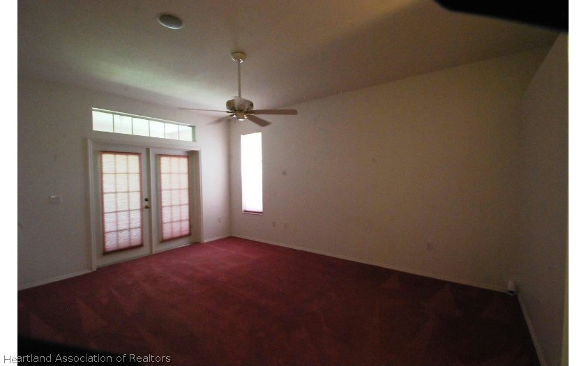 3907 Divot Road Sebring, FL 33872 - Photo 16 of 24 Gallery Image 16