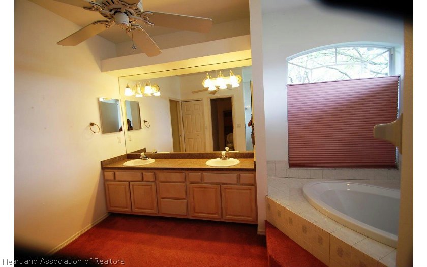 3907 Divot Road Sebring, FL 33872 - Photo 17 of 24 Gallery Image 17
