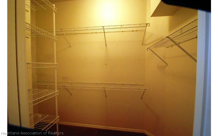 3907 Divot Road Sebring, FL 33872 - Photo 20 of 24 Gallery Image 20