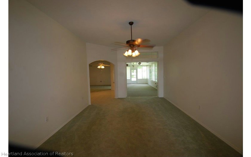 3907 Divot Road Sebring, FL 33872 - Photo 21 of 24 Gallery Image 21