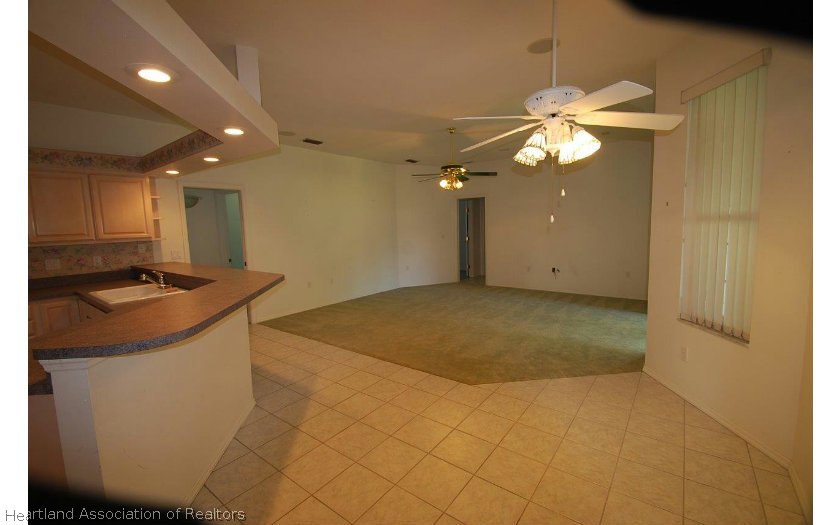 3907 Divot Road Sebring, FL 33872 - Photo 22 of 24 Gallery Image 22