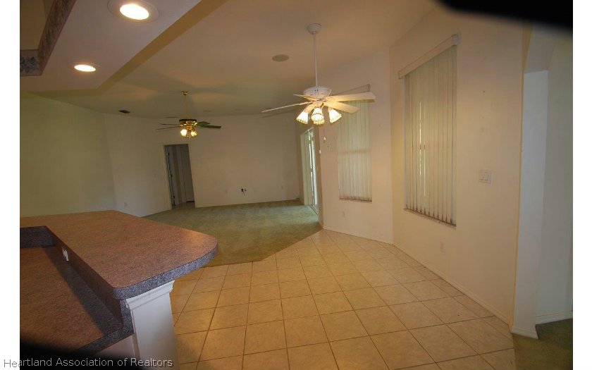 3907 Divot Road Sebring, FL 33872 - Photo 9 of 24 Gallery Image 9