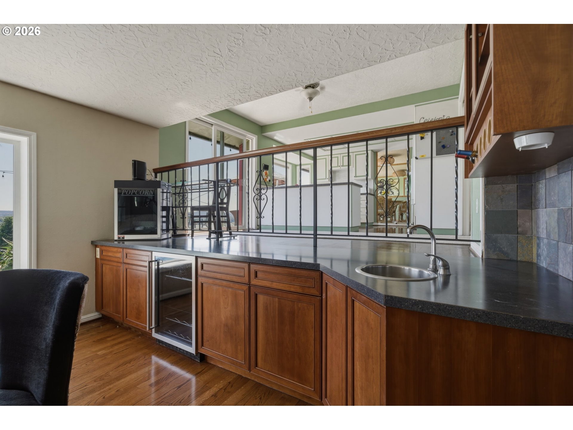 650 Northwest Brady Road Camas, WA 98607 - Photo 28 of 48