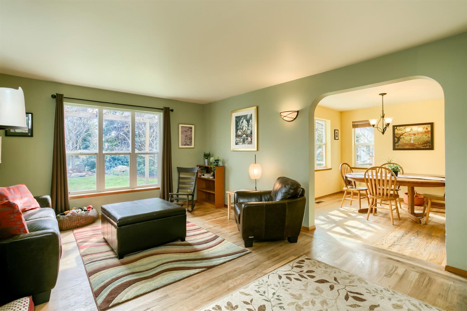 1389 Mill Pond Road Ashland, OR 97520 - Photo 9 of 29 Additional Photo