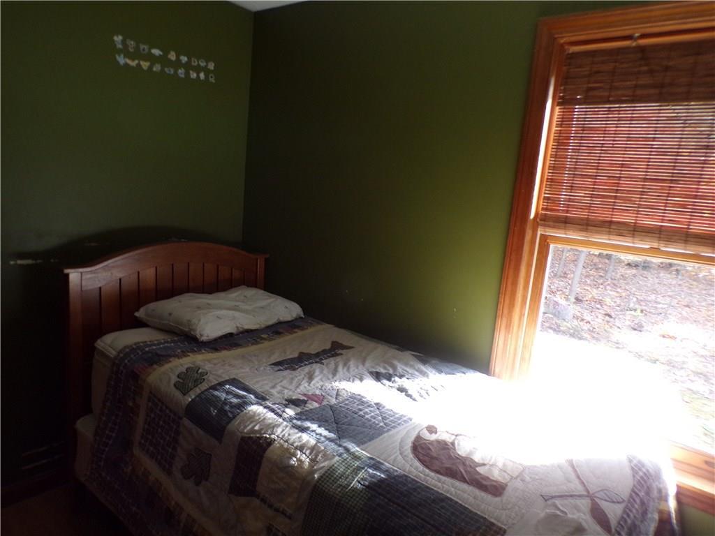 5 Beaver Dam Road North Waterboro, ME 04061 - Photo 7 of 12 Photo