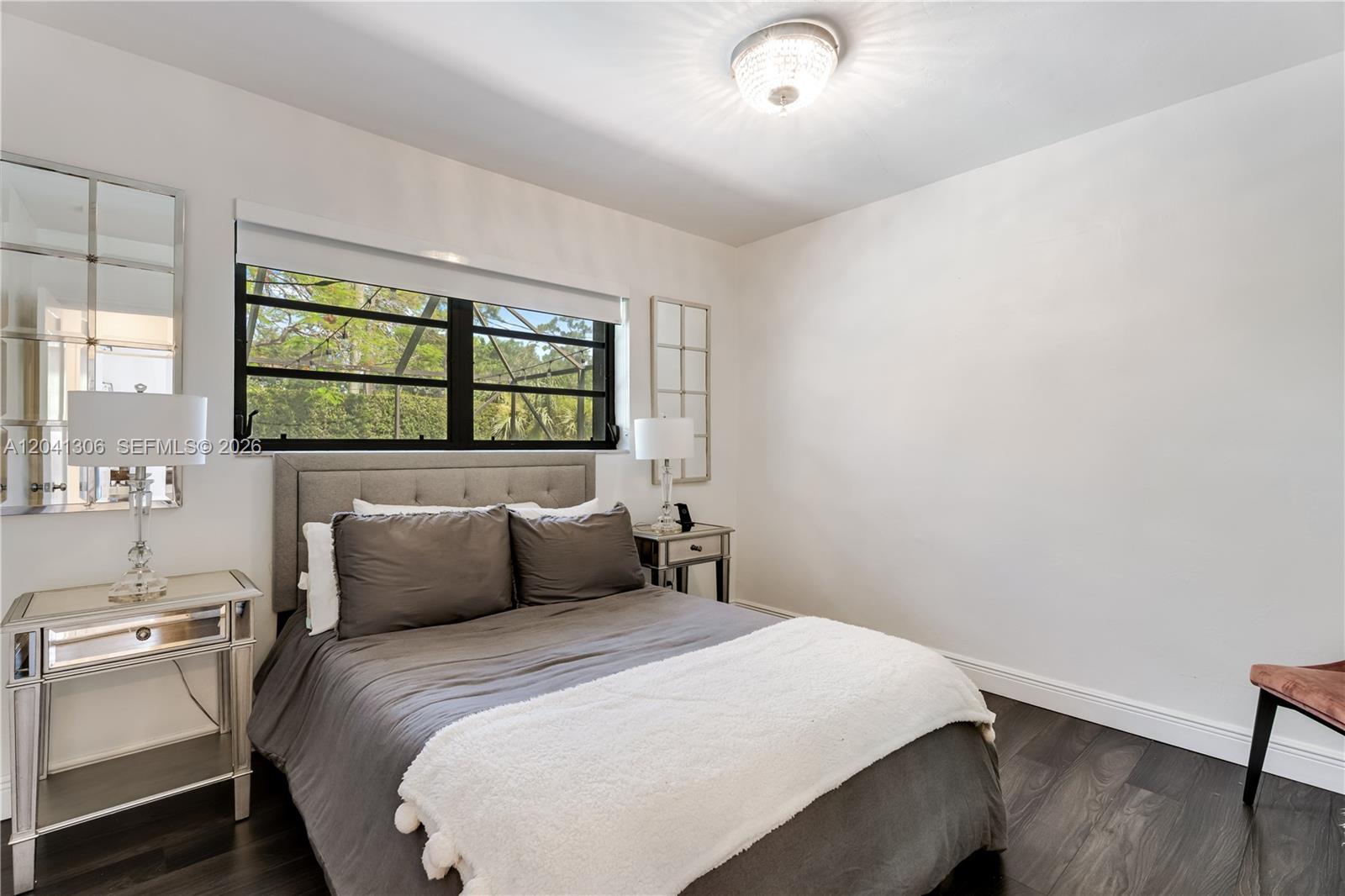 8480 Southwest 66th Street Miami, FL 33143 - Photo 24 of 36