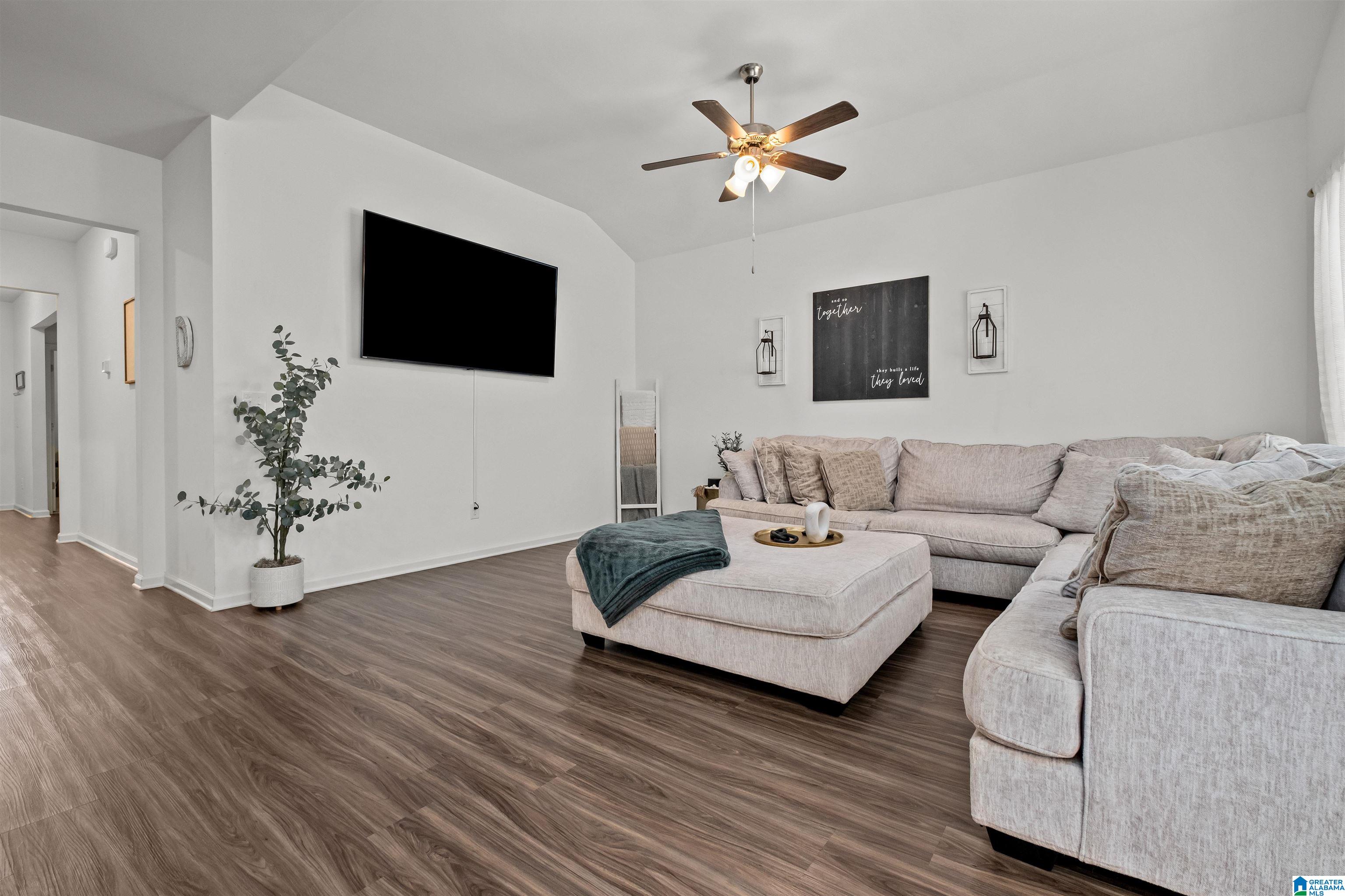 1055 Park View Drive Chelsea, AL 35043 - Photo 17 of 35