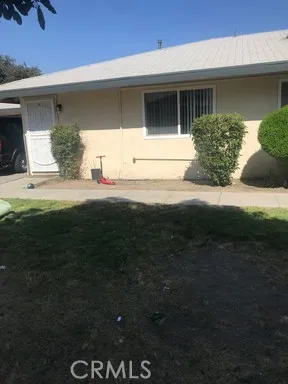 $1,400 | 16939 Reed Street, Unit A, Fontana, CA 92336