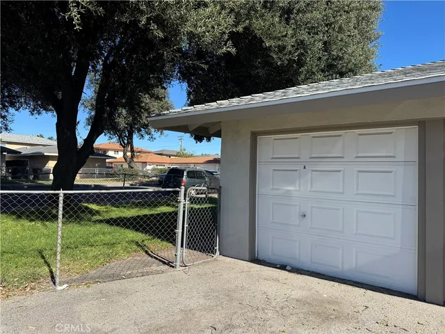$1,400 | 16939 Reed Street, Unit A, Fontana, CA 92336