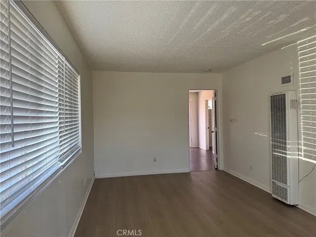 $1,400 | 16939 Reed Street, Unit A, Fontana, CA 92336