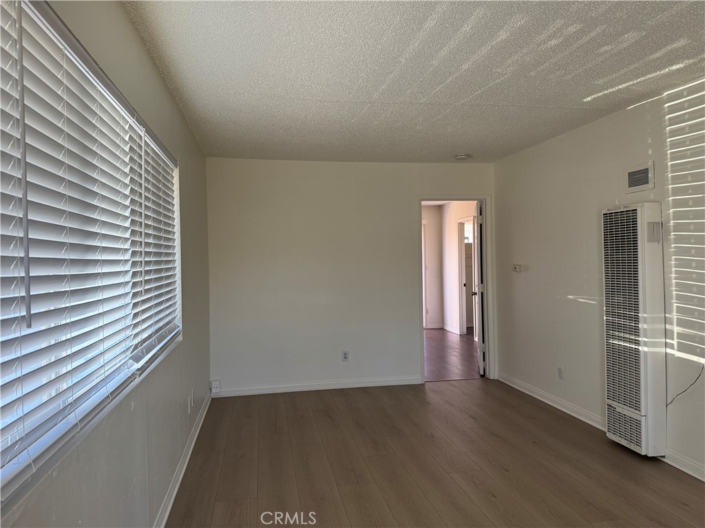 16939 Reed Street, Unit A Fontana, CA 92336 - Photo 4 of 7