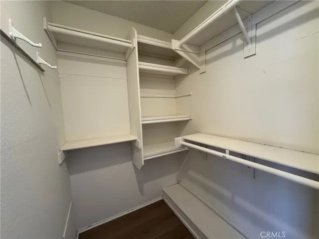 $1,400 | 16939 Reed Street, Unit A, Fontana, CA 92336