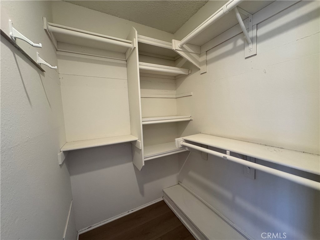 16939 Reed Street, Unit A Fontana, CA 92336 - Photo 6 of 7