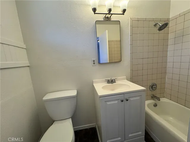 $1,400 | 16939 Reed Street, Unit A, Fontana, CA 92336