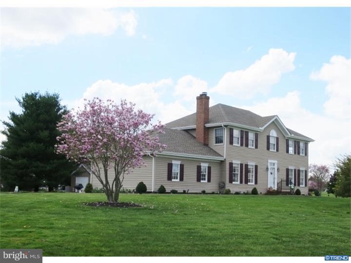 110 Springfield Way Dover, DE 19904 - Photo 1 of 25 Gallery Image 1