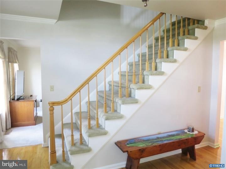 110 Springfield Way Dover, DE 19904 - Photo 2 of 25 Gallery Image 2