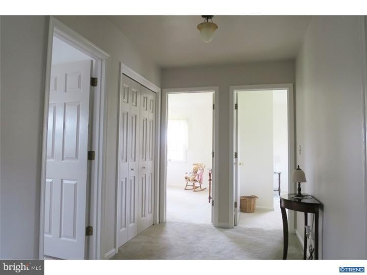 110 Springfield Way Dover, DE 19904 - Photo 14 of 25 Gallery Image 14
