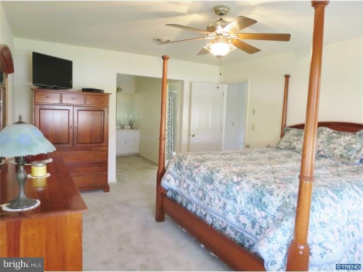110 Springfield Way Dover, DE 19904 - Photo 15 of 25 Gallery Image 15