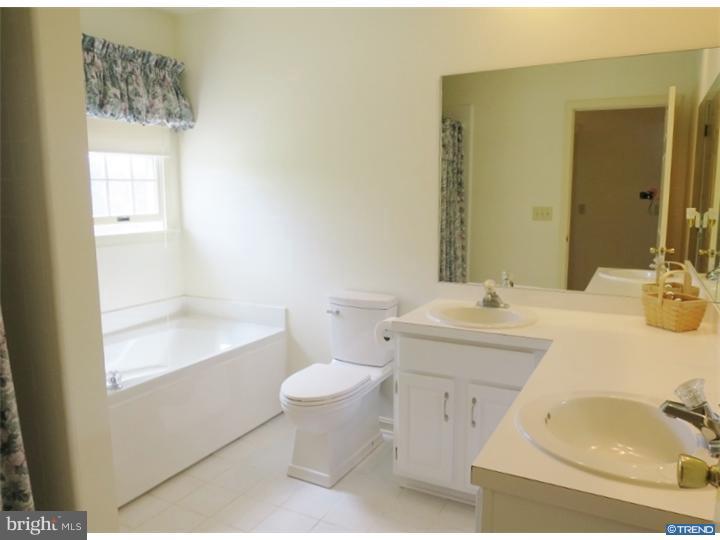 110 Springfield Way Dover, DE 19904 - Photo 17 of 25 Gallery Image 17