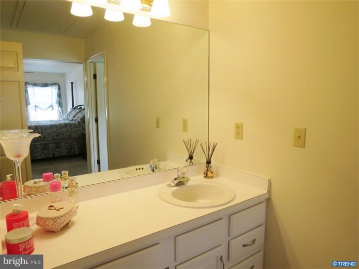 110 Springfield Way Dover, DE 19904 - Photo 18 of 25 Gallery Image 18