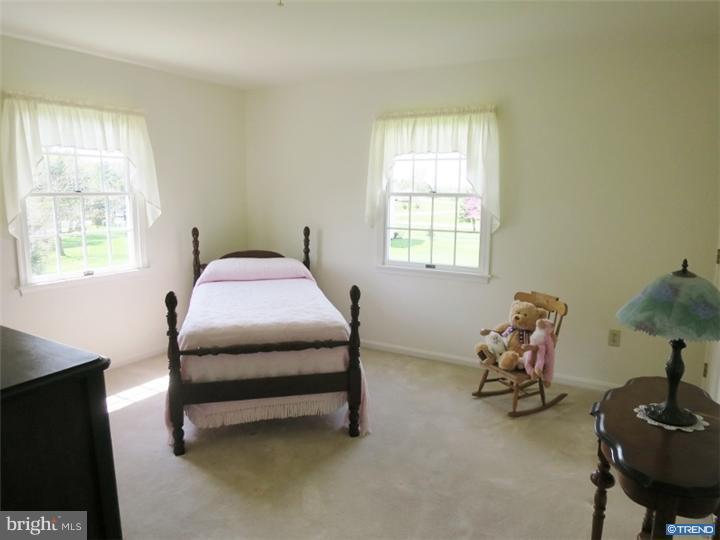 110 Springfield Way Dover, DE 19904 - Photo 19 of 25 Gallery Image 19