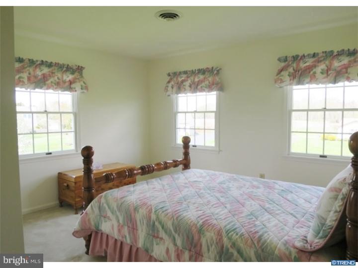 110 Springfield Way Dover, DE 19904 - Photo 20 of 25 Gallery Image 20