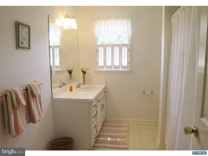 110 Springfield Way Dover, DE 19904 - Photo 21 of 25 Gallery Image 21