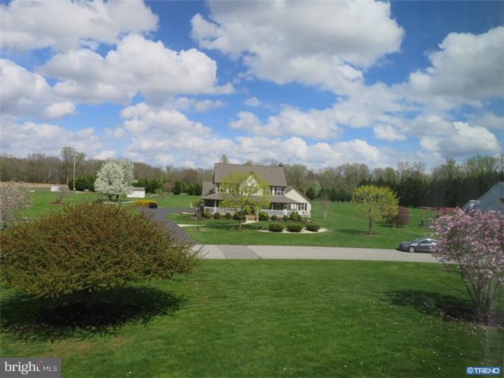 110 Springfield Way Dover, DE 19904 - Photo 22 of 25 Gallery Image 22