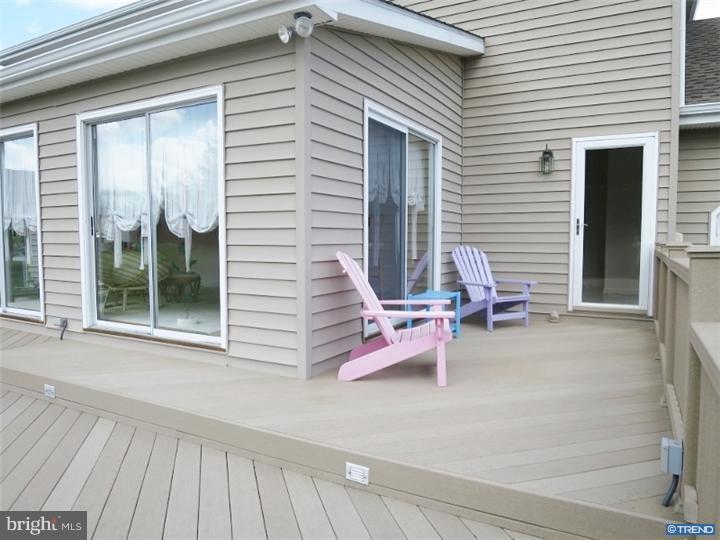 110 Springfield Way Dover, DE 19904 - Photo 23 of 25 Gallery Image 23