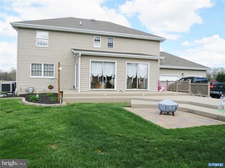 110 Springfield Way Dover, DE 19904 - Photo 24 of 25 Gallery Image 24