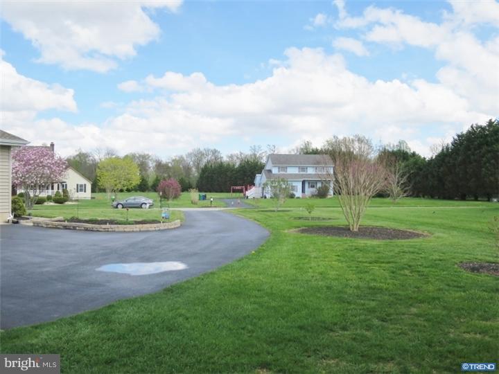 110 Springfield Way Dover, DE 19904 - Photo 25 of 25 Gallery Image 25