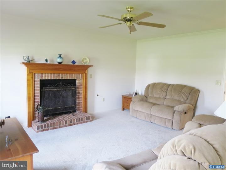 110 Springfield Way Dover, DE 19904 - Photo 4 of 25 Gallery Image 4