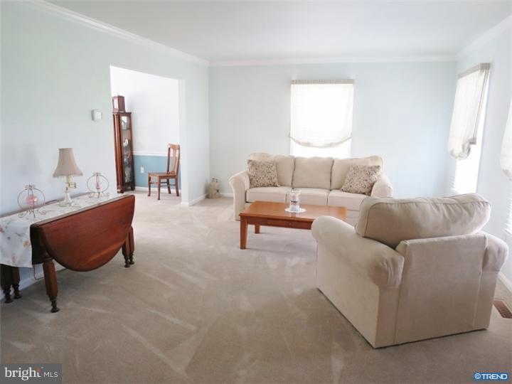 110 Springfield Way Dover, DE 19904 - Photo 5 of 25 Gallery Image 5