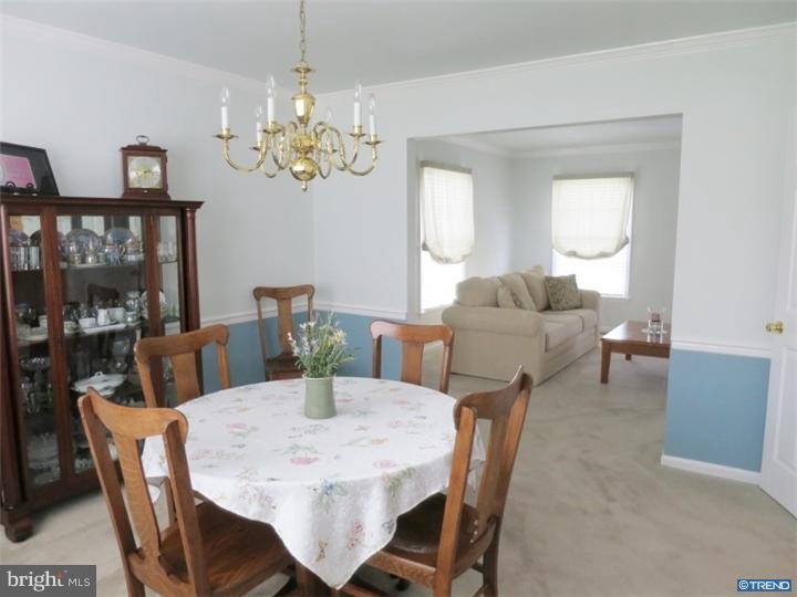 110 Springfield Way Dover, DE 19904 - Photo 6 of 25 Gallery Image 6