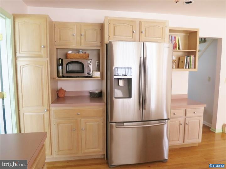 110 Springfield Way Dover, DE 19904 - Photo 9 of 25 Gallery Image 9